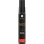 SHUNGA - WAVES PLEASURE SPRAY ORAL SEDUCTIVE STRAWBERRY 20 ML