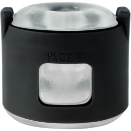 KIIROO - POWERSHOT MALE POCKET VIBRATOR