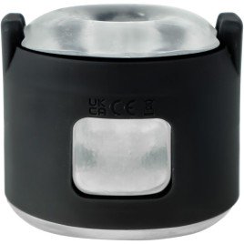 KIIROO - VIBRATEUR DE POCHE POUR HOMME POWERSHOT