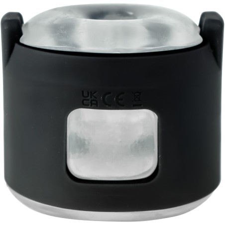 KIIROO - POWERSHOT MALE POCKET VIBRATOR