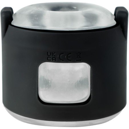 KIIROO - POWERSHOT MALE POCKET VIBRATOR