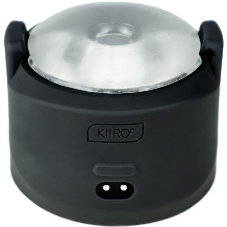 KIIROO - POWERSHOT MALE POCKET VIBRATOR