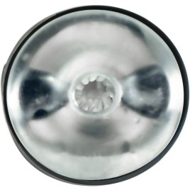 KIIROO - POWERSHOT MALE POCKET VIBRATOR