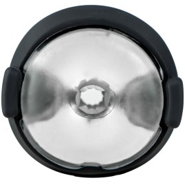 KIIROO - POWERSHOT MALE POCKET VIBRATOR