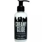 CREAMY - GLIDE INTIM GEL MILCHIGER STRING-EFFEKT 150 ML