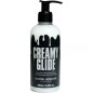 CREAMY - GLIDE INTIMO GEL EFFETTO STRINGA LATTEO 250 ML