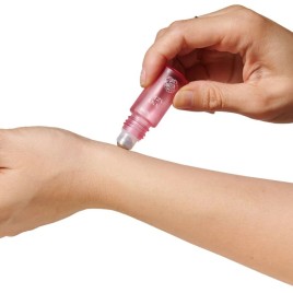 EYE OF LOVE - BLOOM DAY TO NIGHT SET DI PROFUMI ROLL-ON AI FEROMONI 2 X 5 ML