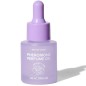 EYE OF LOVE - BLOOM LILAC DREAM PHEROMONE PERFUME OIL 20 ML