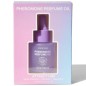 EYE OF LOVE - BLOOM LILAC DREAM PHEROMONE PARFÜMÖL 20 ML EYE OF LOVE - BLOOM LILAC DREAM PHEROMONE PARFÜMÖL 20 ML