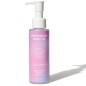 EYE OF LOVE - BLOOM LILAC DREAM BODY OIL WITH PHEROMONES 120 ML