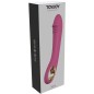 TOYJOY - MAIA G-SPOT VIBRATOR