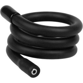 ELECTRASTIM - RÜCKSTOSSFÄHIGES, FORMBARES ELEKTROZUBEHÖR