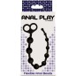 TOYJOY - BOULES ANALES FLEXIBLES TOYJOY - BOULES ANALES FLEXIBLES