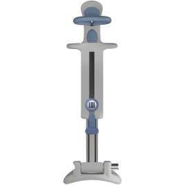 LUI - MAXTENDER PREMIUM ALLUNGAMENTO DEL PENE TAGLIA M