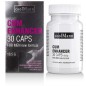 COBECO - COOLMAN CUM ENHANCER 30CAP COBECO - COOLMAN CUM ENHANCER 30CAP