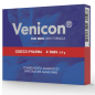 COBECO - VENICON FOR MEN 4 TABS COBECO - VENICON FOR MEN 4 TABS