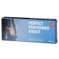 COBECO - ONGLETS DE MONTAGE DIRECT PERFECT PERFORMER COBECO - ONGLETS DE MONTAGE DIRECT PERFECT PERFORMER