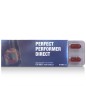 COBECO - ONGLETS DE MONTAGE DIRECT PERFECT PERFORMER COBECO - ONGLETS DE MONTAGE DIRECT PERFECT PERFORMER
