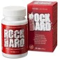 COBECO - ROCK HARD 30 PASTILLES COBECO - ROCK HARD 30 PASTILLES