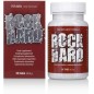 COBECO - ROCK HARD 30 PASTILLES COBECO - ROCK HARD 30 PASTILLES