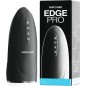 BATHMATE - EDGE PRO MASTURBATEUR MASCULIN MULTIFONCTIONNEL BATHMATE - EDGE PRO MASTURBATEUR MASCULIN MULTIFONCTIONNEL