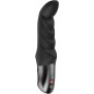 FUN FACTORY - ABBY G VIBRATEUR POINT G NOIR FUN FACTORY - ABBY G VIBRATEUR POINT G NOIR