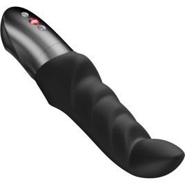 FUN FACTORY - ABBY G G-Punkt-Vibrator Schwarz