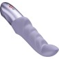 FUN FACTORY - ABBY G VIBRATORE PUNTO G LUCE VIOLA FUN FACTORY - ABBY G VIBRATORE PUNTO G LUCE VIOLA