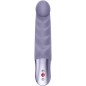 FUN FACTORY - ABBY G G-SPOT VIBRATOR LIGHT VIOLET FUN FACTORY - ABBY G G-SPOT VIBRATOR LIGHT VIOLET