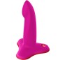 FUN FACTORY - DILDO LIMBA FLEX G-SPOT TAGLIA S MAGENTA FUN FACTORY - DILDO LIMBA FLEX G-SPOT TAGLIA S MAGENTA