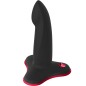 FUN FACTORY - DILDO LIMBA FLEX G-SPOT TAGLIA S NERO FUN FACTORY - DILDO LIMBA FLEX G-SPOT TAGLIA S NERO