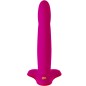 FUN FACTORY - LIMBA FLEX G-Punkt-Dildo Größe M Magenta FUN FACTORY - LIMBA FLEX G-Punkt-Dildo Größe M Magenta