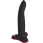 FUN FACTORY - DILDO LIMBA FLEX G-SPOT TAGLIA M NERO FUN FACTORY - DILDO LIMBA FLEX G-SPOT TAGLIA M NERO