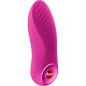 FUN FACTORY - VIBRATORE BIJOU BULLET MAGENTA FUN FACTORY - VIBRATORE BIJOU BULLET MAGENTA