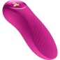 FUN FACTORY - VIBRATORE BIJOU BULLET MAGENTA FUN FACTORY - VIBRATORE BIJOU BULLET MAGENTA
