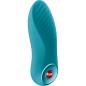 FUN FACTORY - VIBRATEUR BIJOU BULLET AQUAMARINE FUN FACTORY - VIBRATEUR BIJOU BULLET AQUAMARINE