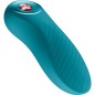 FUN FACTORY - BIJOU BULLET VIBRATOR AQUAMARINE FUN FACTORY - BIJOU BULLET VIBRATOR AQUAMARINE