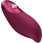 FUN FACTORY - CHARME BULLET VIBRATOR WEINROT FUN FACTORY - CHARME BULLET VIBRATOR WEINROT