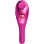 FUN FACTORY - VIBRATEUR BEONE DOIGT MAGENTA FUN FACTORY - VIBRATEUR BEONE DOIGT MAGENTA
