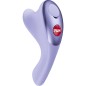 FUN FACTORY - BEONE FINGER VIBRATOR PURPLE FUN FACTORY - BEONE FINGER VIBRATOR PURPLE