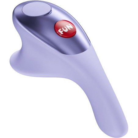 FUN FACTORY - BEONE FINGERVIBRATOR LILA