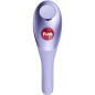 FUN FACTORY - VIBRATEUR BEONE DOIGT VIOLET FUN FACTORY - VIBRATEUR BEONE DOIGT VIOLET