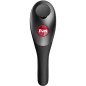 FUN FACTORY - BEONE DOIGT VIBRATEUR NOIR FUN FACTORY - BEONE DOIGT VIBRATEUR NOIR