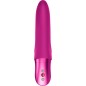 FUN FACTORY - VIBRATEUR POINT G DIVA DOLPHIN MAGENTA FUN FACTORY - VIBRATEUR POINT G DIVA DOLPHIN MAGENTA