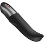 FUN FACTORY - DIVA DOLPHIN G-SPOT VIBRATOR SCHWARZ FUN FACTORY - DIVA DOLPHIN G-SPOT VIBRATOR SCHWARZ