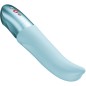 FUN FACTORY - DIVA DOLPHIN G-SPOT VIBRATOR EISBLAU FUN FACTORY - DIVA DOLPHIN G-SPOT VIBRATOR EISBLAU