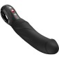 FUN FACTORY - BIG BOSS G-SPOT VIBRATOR SCHWARZ FUN FACTORY - BIG BOSS G-SPOT VIBRATOR SCHWARZ