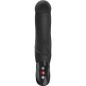 FUN FACTORY - BIG BOSS G-SPOT VIBRATOR BLACK FUN FACTORY - BIG BOSS G-SPOT VIBRATOR BLACK