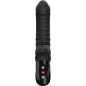 FUN FACTORY - TIGER G-SPOT VIBRATOR SCHWARZ FUN FACTORY - TIGER G-SPOT VIBRATOR SCHWARZ