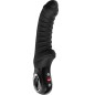 FUN FACTORY - VIBRATORE PUNTO G TIGRE NERO FUN FACTORY - VIBRATORE PUNTO G TIGRE NERO